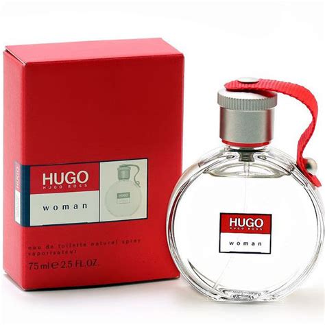 perfume hugo boss feminino antigo|perfume hugo boss masculino 100ml.